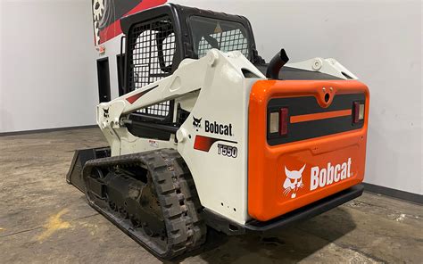 bobcat t550 cost|t550 bobcat for sale.